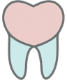 ZubUm logo